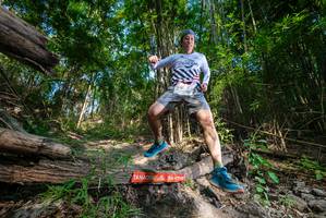 BIB: 
                            <button type="button" onclick="openModal(19387223)" class="btn btn-primary btn-sm float-right btn-popup" data-toggle="modal" data-target=".modal-high-quality">
                        <i class="fas fa-shopping-cart"></i> Add to Cart
                    </button>
                                            <button type="button" onclick="isThisMe(19387223, true)" class="btn btn-success btn-sm float-right btn-popup btn-isme hidden" data-toggle="tooltip" data-placement="bottom" title="นี่คือรูปของคุณใช่ไหม คลิกที่นี่เพื่อเอาเข้าอัลบั้ม">
                        <i class="fas fa-plus"></i> Add to album
                    </button>
                    <button type="button" onclick="isThisMe(19387223, false)" class="btn btn-warning btn-sm float-right btn-popup btn-isnotme hidden">
                        <i class="fas fa-ban"></i> Remove from album
                    </button>